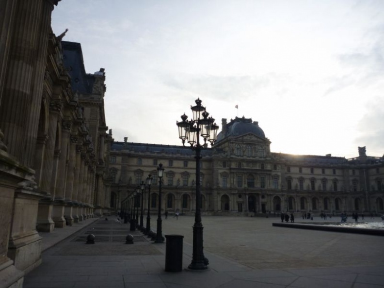 louvre_paris_003.jpg