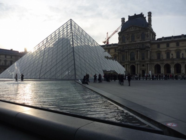 louvre_paris_008.jpg