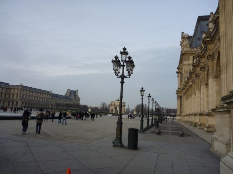 louvre_paris_006.jpg