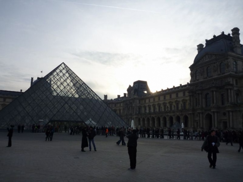 louvre_paris_009.jpg