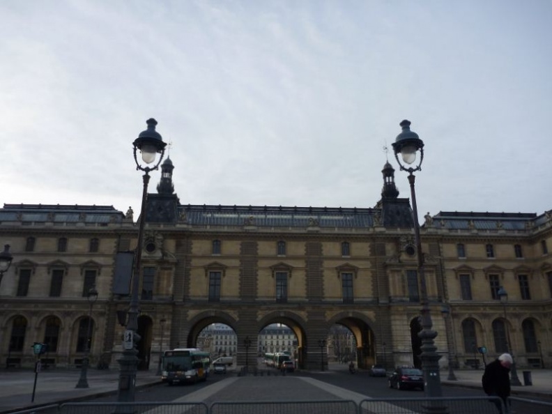 louvre_paris_012.jpg