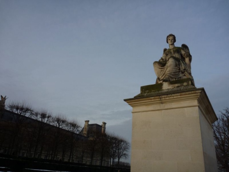 louvre_paris_013.jpg