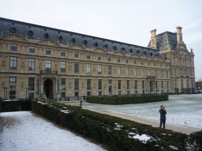 louvre_paris_016.jpg