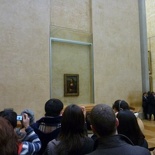 to see one of Leonardo da Vinci's...