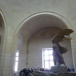 of Samothrace