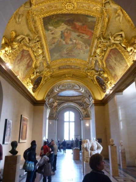 louvre_paris_047.jpg