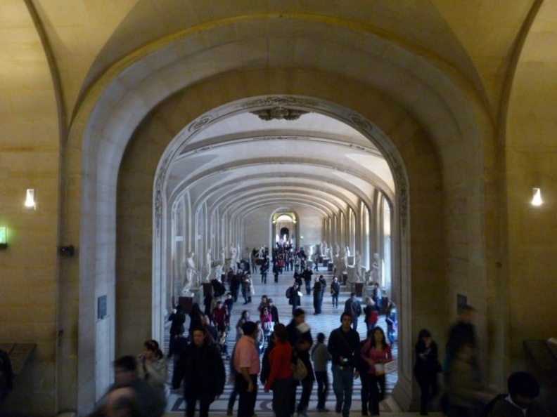 louvre_paris_039.jpg