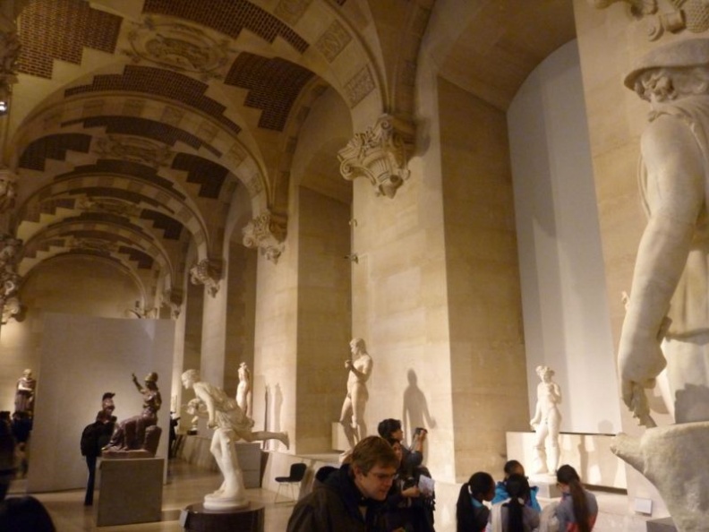 louvre_paris_052.jpg