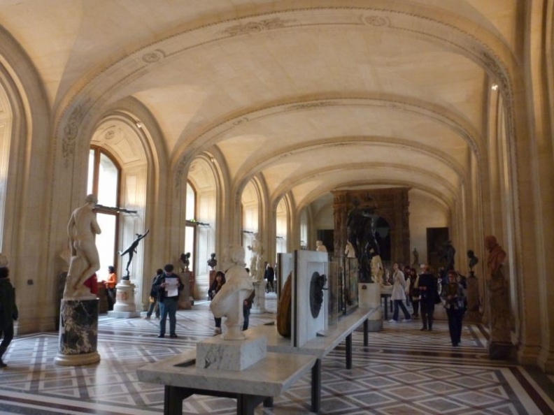 louvre_paris_057.jpg