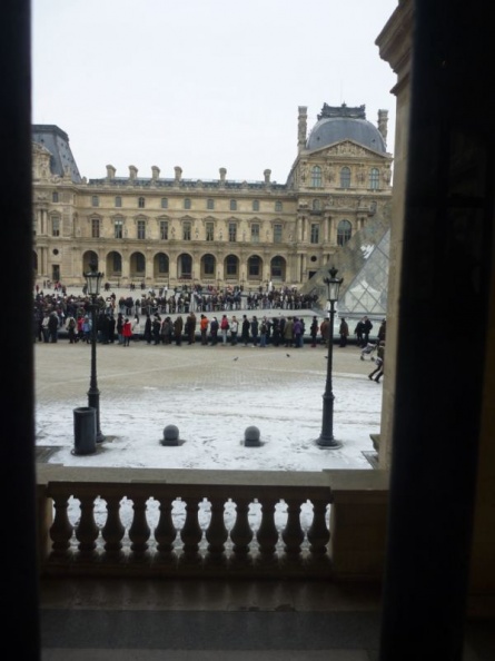 louvre_paris_056.jpg