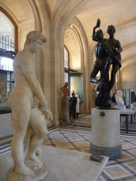 louvre_paris_059.jpg