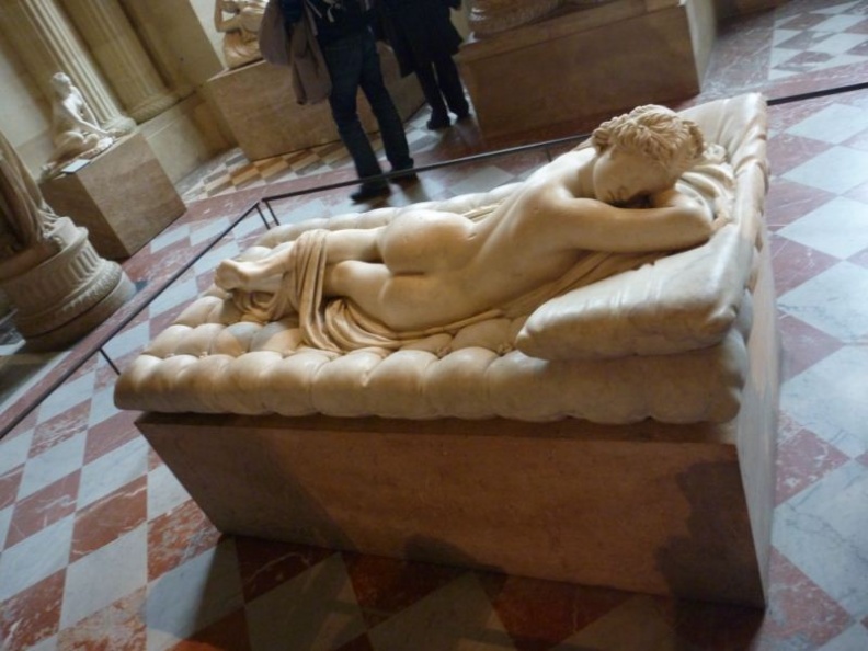 louvre_paris_080.jpg