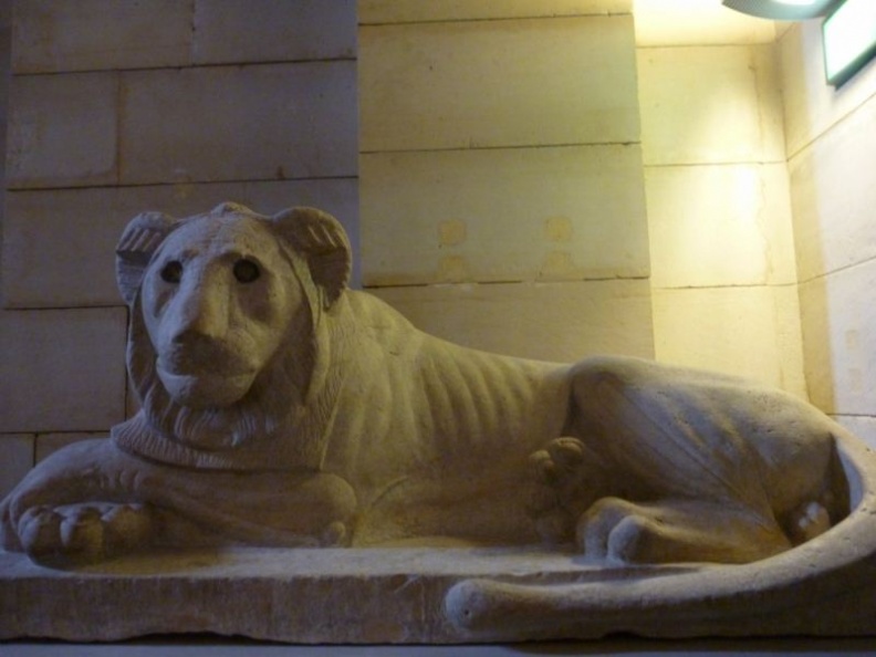 louvre_paris_088.jpg