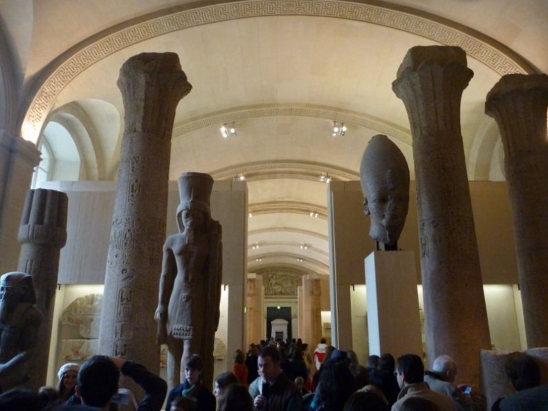 louvre_paris_089.jpg