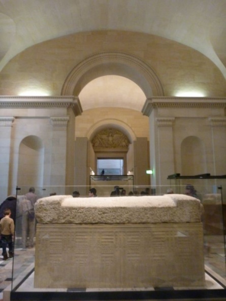 louvre_paris_094.jpg