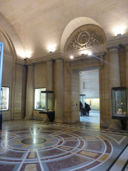 louvre_paris_107.jpg