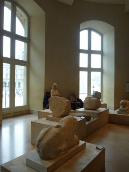 louvre_paris_108.jpg