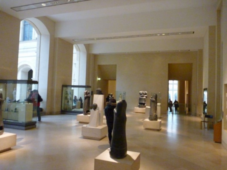 louvre_paris_110.jpg