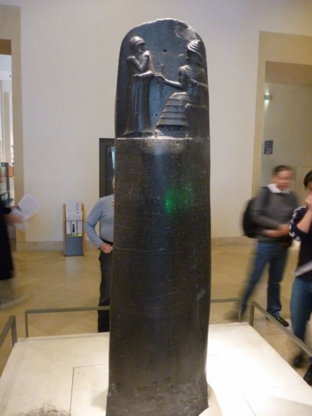 louvre_paris_112.jpg