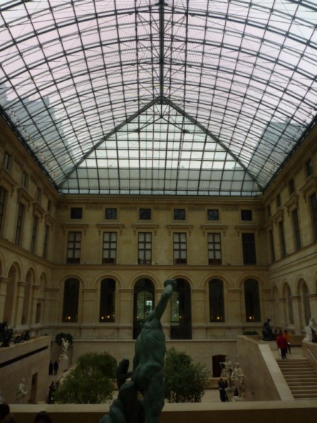 louvre_paris_111.jpg