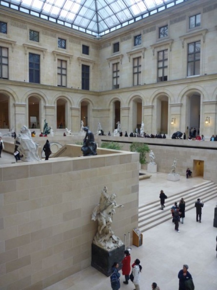 louvre_paris_116.jpg