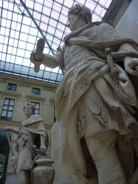 louvre_paris_123.jpg