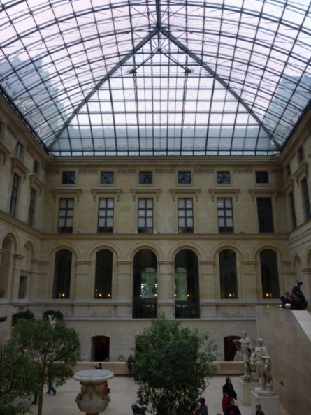 louvre_paris_121.jpg