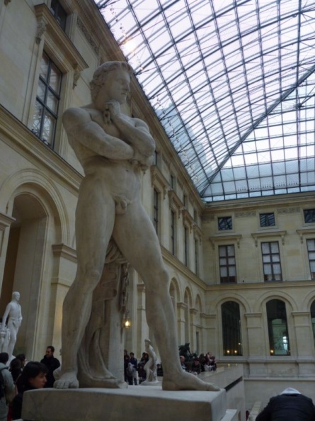 louvre_paris_122.jpg