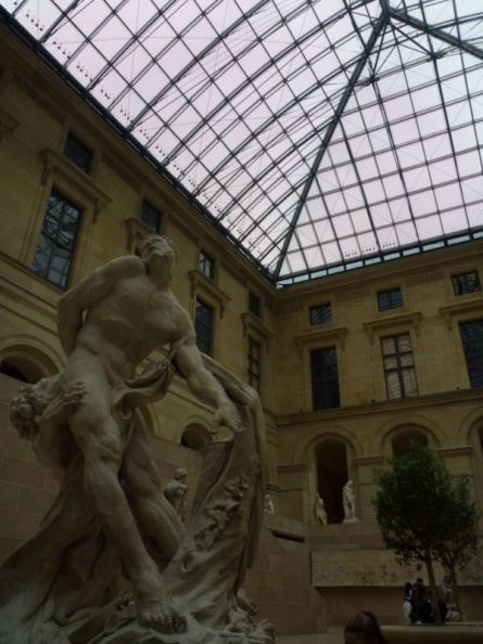 louvre_paris_125.jpg