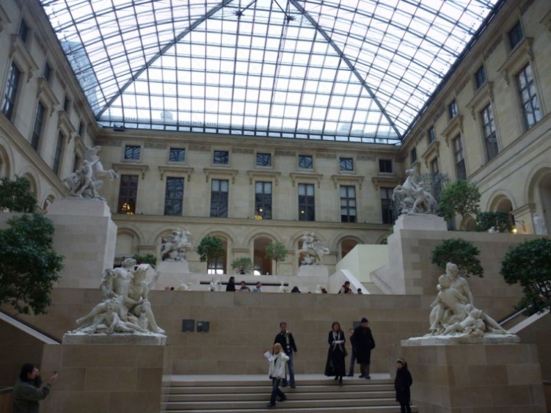 louvre_paris_129.jpg