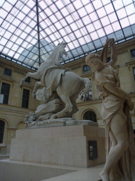 louvre_paris_131.jpg