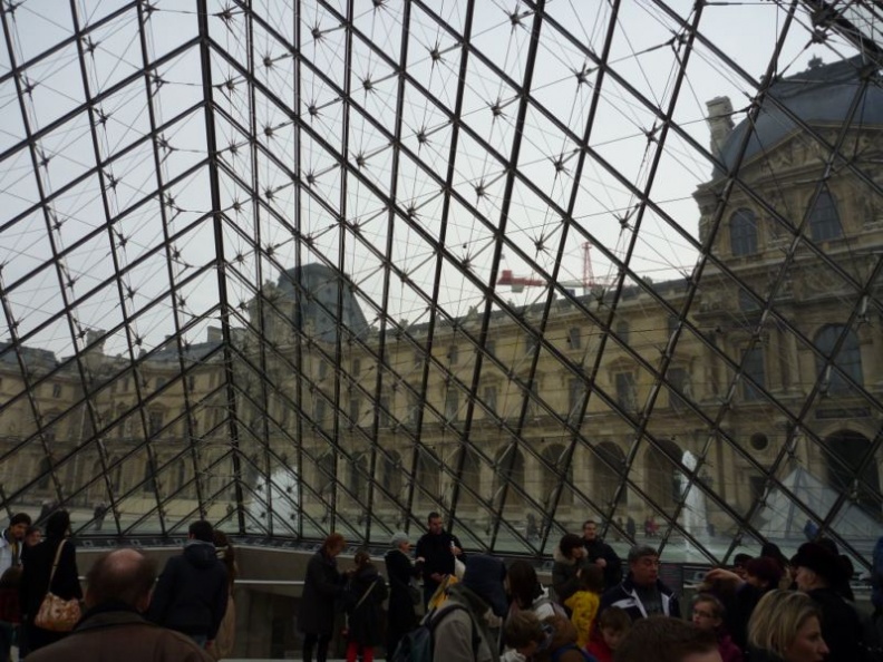 louvre_paris_136.jpg