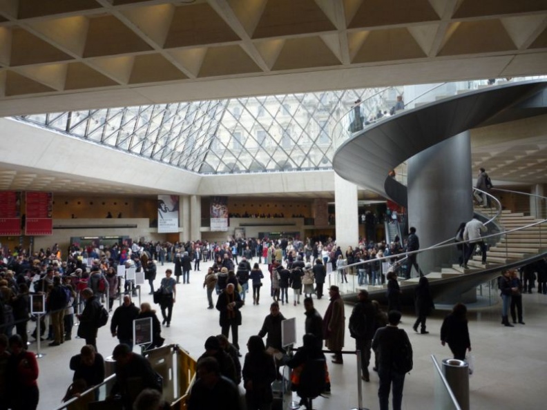 louvre_paris_134.jpg