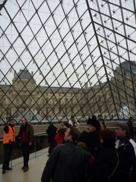 louvre_paris_137.jpg