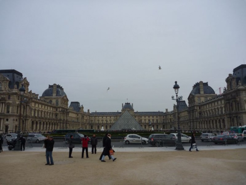 louvre_paris_145.jpg