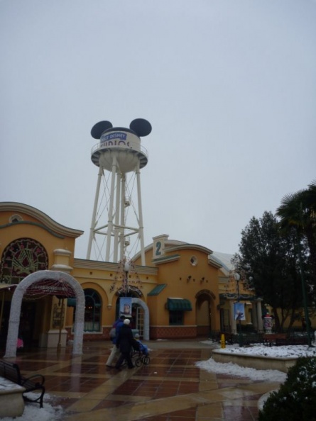 paris_disney_hollywood_studios_004.jpg