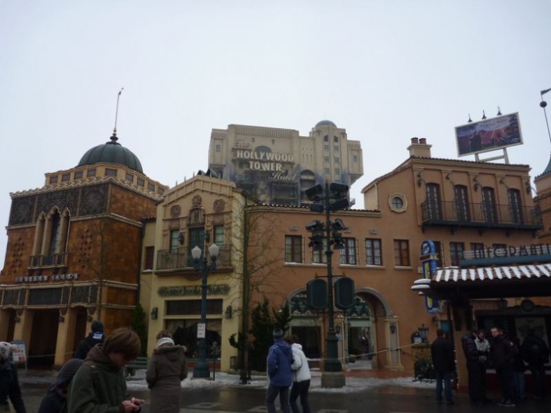 paris_disney_hollywood_studios_008.jpg