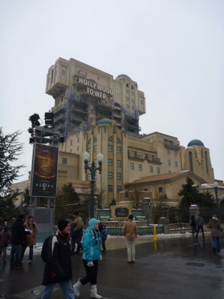 paris_disney_hollywood_studios_009.jpg