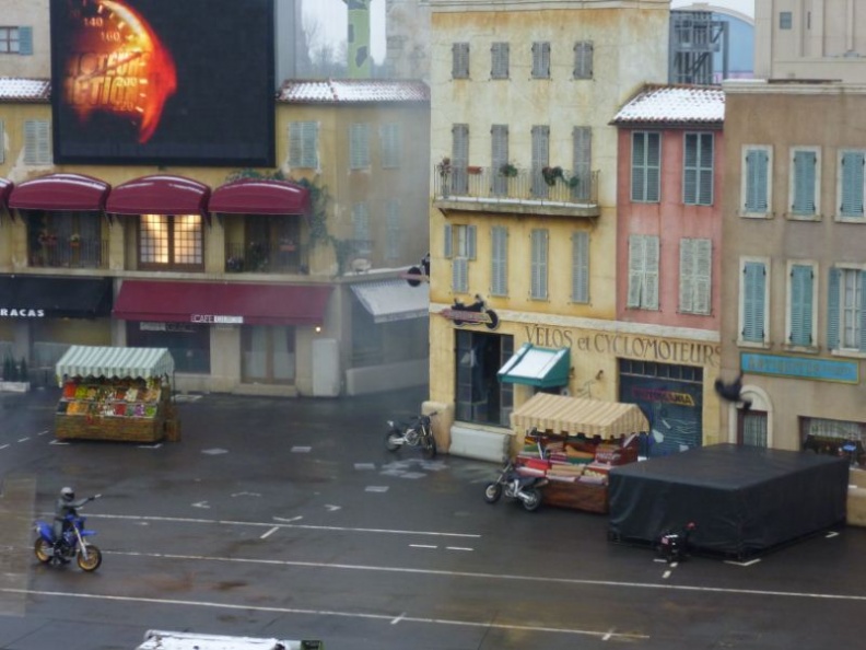 paris_disney_hollywood_studios_018.jpg