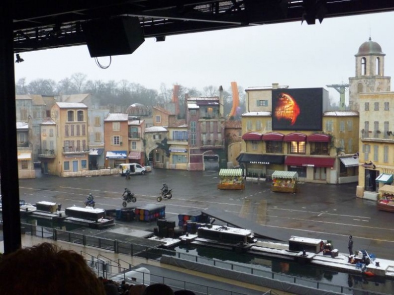 paris_disney_hollywood_studios_019.jpg