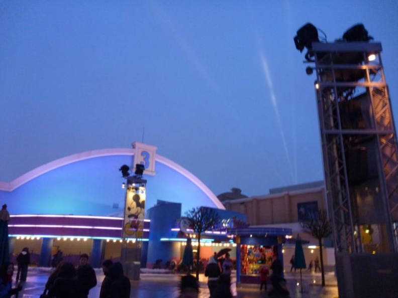 paris_disney_hollywood_studios_099.jpg