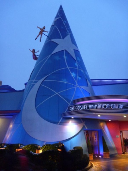 paris_disney_hollywood_studios_100.jpg