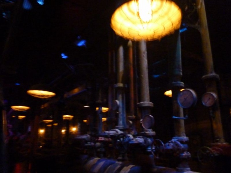 paris_disney_hollywood_studios_115.jpg