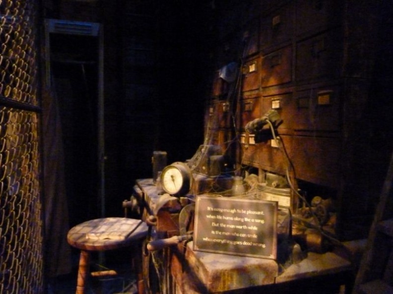 paris_disney_hollywood_studios_116.jpg