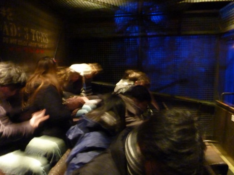 paris_disney_hollywood_studios_120.jpg