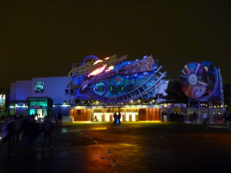 paris_disney_hollywood_studios_127.jpg