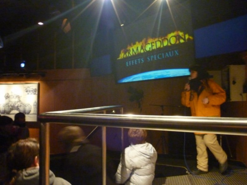 paris_disney_hollywood_studios_123.jpg