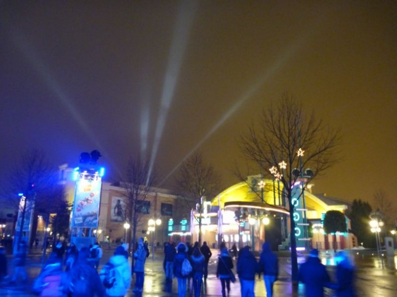 paris_disney_hollywood_studios_128.jpg