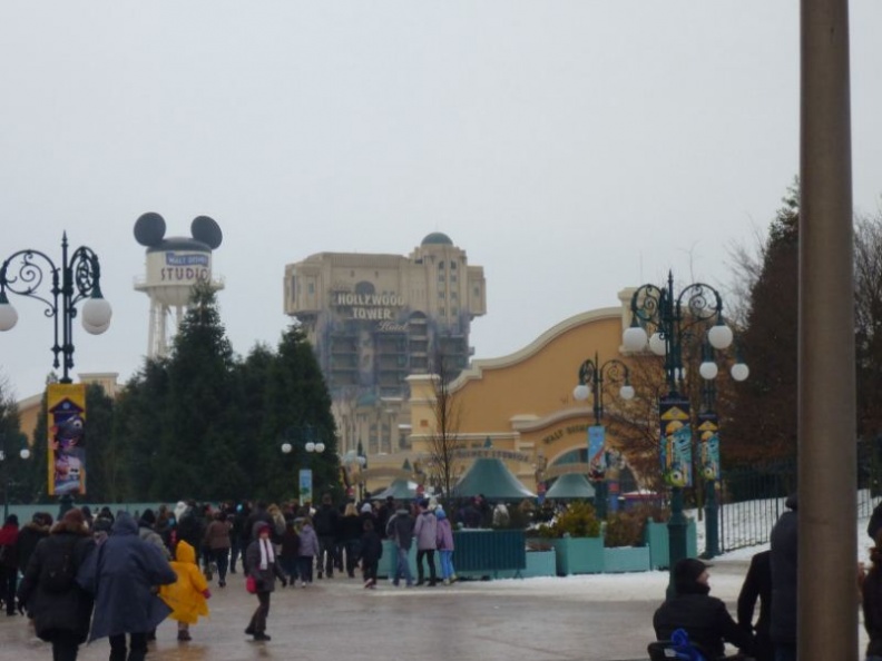 paris_disneyland_005.jpg