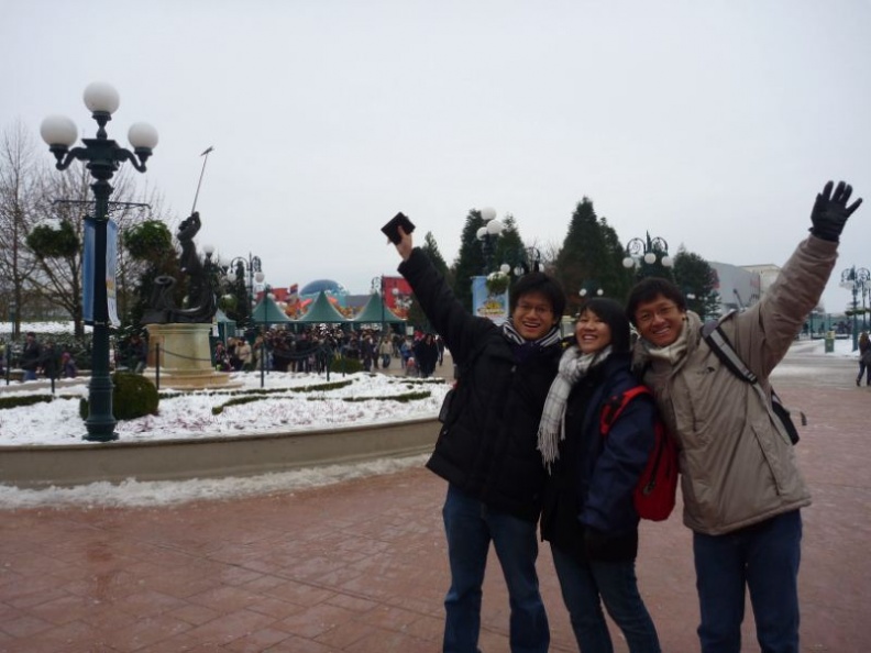 paris_disneyland_007.jpg